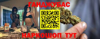 круглые Малоярославец