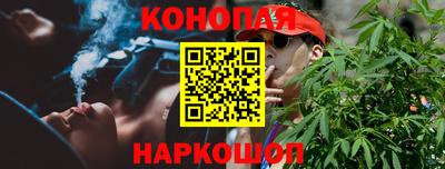 ECSTASY Лесосибирск