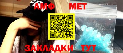 круглые Малоярославец