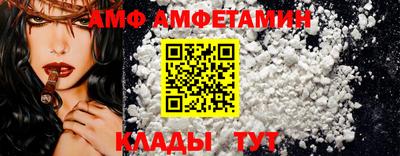 круглые Малоярославец