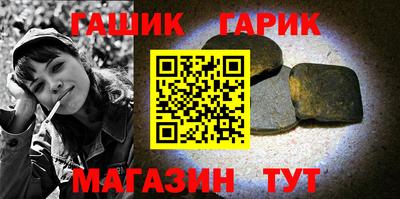 круглые Малоярославец