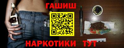 круглые Малоярославец